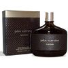 JOHN VARVATOS VINTAGE EDT 75ML