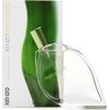 KENZO PARFUM D`ETE EDP 75ML