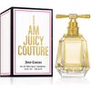 JUICY COUTURE I AM JUICY COUTURE EDP 100ML