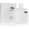 LACOSTE EAU DE LACOSTE L.12.12. BLANC EDT 50ML