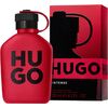 HUGO BOSS EDP 125ML