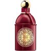 GUERLAIN MUSC NOBLE EDP 125ML