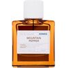 KORRES MOUNTAIN PEPPER EDT 50ML