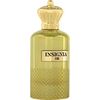 HAMIDI INSIGNIA OR EDP 105ML