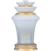HAMIDI FONDUE EXOTIC EDP 100ML