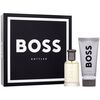 HUGO BOSS BOSS BOTTLED NO.6 GIFT SET EDT 50 ML SHOWER GEL 100 ML
