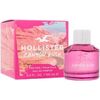 HOLLISTER CANYON RUSH EDP 100ML
