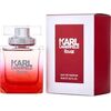 LAGERFELD ROUGE EDP 45ML