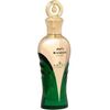 HAMIDI RANEEM EDP 100ML