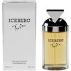ICEBERG TWICE EDT 100ML