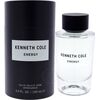 KENNETH COLE ENERGY EDT 100ML