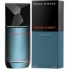 ISSEY MIYAKE FUSION D´ISSEY EDT 50ML