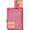 HAMIDI KUNOUZ AL HUB EDP 100ML