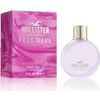 HOLLISTER FREE WAVE FOR HER EDP 30ML