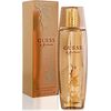 GUESS BY MARCIANO EDP 100ML