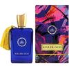 KILLER OUD EDP 100ML
