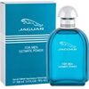 JAGUAR FOR MEN ULTIMATE POWER EDT 100ML