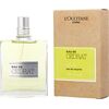 L´OCCITANE EAU DE CEDRAT EDT 75ML