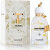 HAMIDI TAJ EDP 100ML