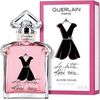 GUERLAIN LA PETITE ROBE NOIRE MA ROBE VELOURS EDP 50ML