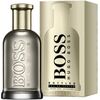 HUGO BOSS BOSS BOTTLED NO.6 EAU DE PARFUM EDP 50ML