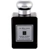 JO MALONE JASMINE SAMBAC & MARIGOLD EDC 100ML