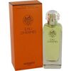 HERMÈS EAU D`HERMES EDT 100ML