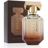 HUGO BOSS THE SCENT LE PARFUM FOR HER EDP 30ML