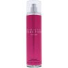 KENNETH COLE REACTION TĚLOVÁ MLHA 236ML