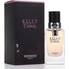 HERMÈS KELLY CELÉCHE EDP 100ML