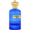 HAMIDI INSIGNIA AZURE EDP 105ML
