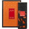 JUST JACK BLACK TUXEDO EDP 100ML
