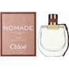 CHLOÉ NOMADE JASMIN NATUREL INTENSE EDP 50ML