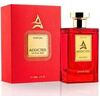 HAMIDI ADDICTED DIVINE RED PERFUME 120ML