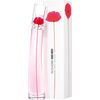 KENZO FLOWER BY KENZO POPPY BOUQUET EDP 100ML