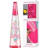 ISSEY MIYAKE L´EAU D´ISSEY SHADES OF KOLAM EDT 100ML
