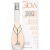 JENNIFER LOPEZ GLOW BY JLO EDT 30ML