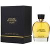 JEAN PATOU COLLECTION HÉRITAGE L´HEURE ATTENDUE EDP 100ML