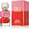 JUICY COUTURE OUI EDP 30ML