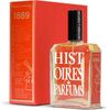 HISTOIRES DE PARFUMS 1889 MOULIN ROUGE EDP 120ML