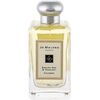JO MALONE ENGLISH OAK & HAZELNUT EDC 30ML