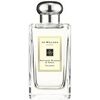 JO MALONE NECTARINE BLOSSOM & HONEY EDC 100ML