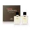 HERMÈS TERRE D' HERMES EDT GIFT SET (2 X 50 ML)