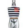 JEAN PAUL GAULTIER LE MALE PRIDE EDITION EDP 125ML