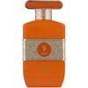 HAMIDI SUKOON EDP 100ML