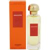 HERMÈS AMAZONE EDT 100ML