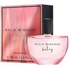 KYLIE MINOGUE DARLING EDP 30ML