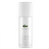 LACOSTE EAU DE LACOSTE BLANC DEOSPRAY 150ML