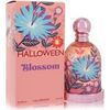 JESUS DEL POZO BLOSSOM EDT 100ML