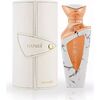 HAMIDI LEGACY MERNEITH EDP 100ML